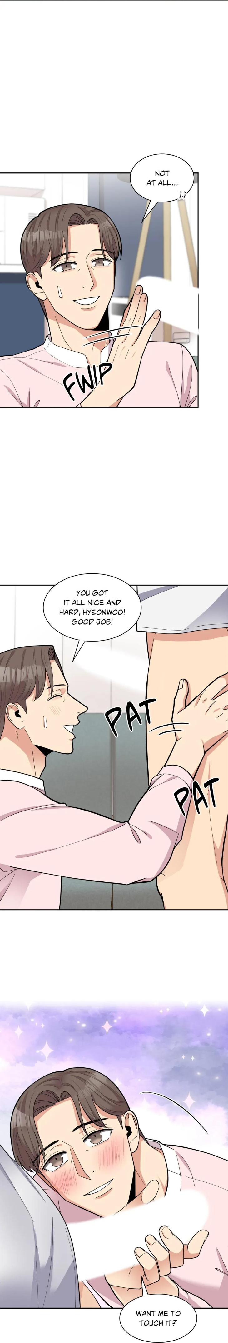 Nothing-But-A-Number-By-Anne-Mambo-Eng page 4
