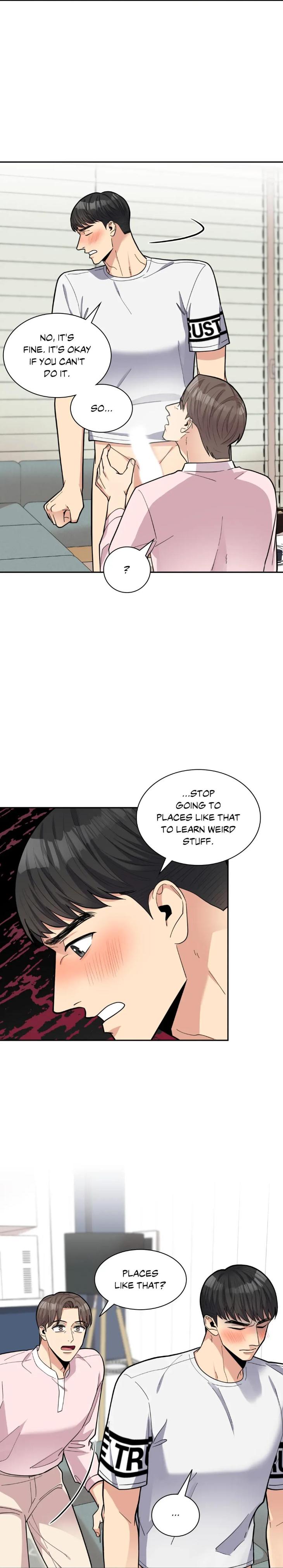 Nothing-But-A-Number-By-Anne-Mambo-Eng page 6
