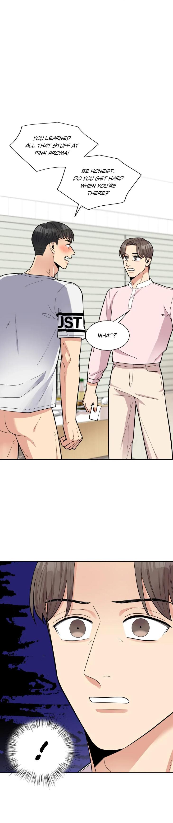 Nothing-But-A-Number-By-Anne-Mambo-Eng page 9