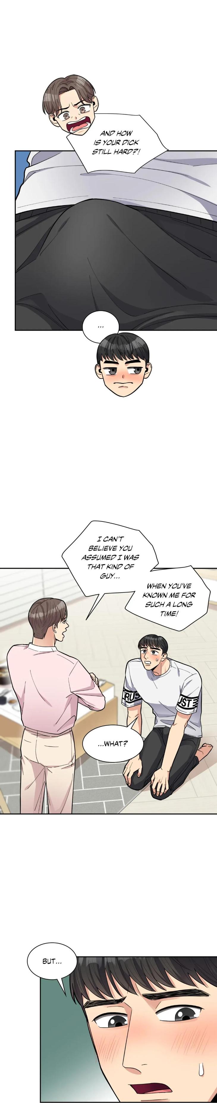 Nothing-But-A-Number-By-Anne-Mambo-Eng page 12
