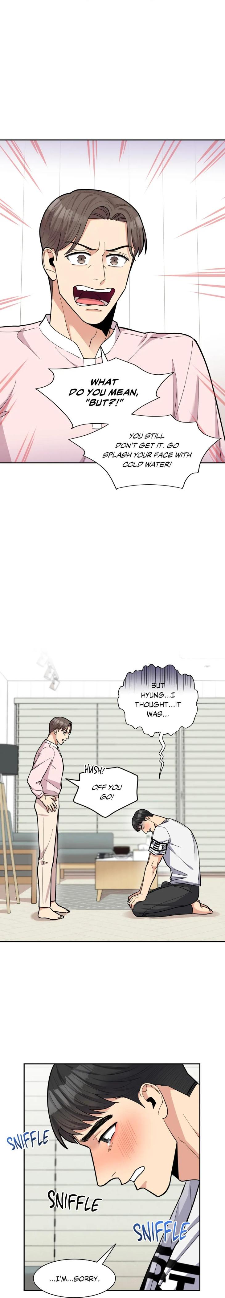 Nothing-But-A-Number-By-Anne-Mambo-Eng page 13