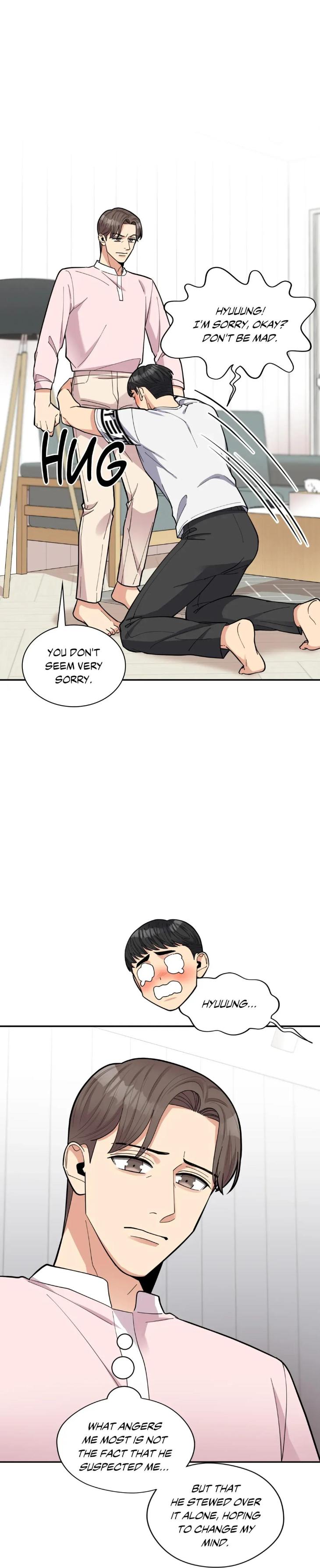 Nothing-But-A-Number-By-Anne-Mambo-Eng page 15