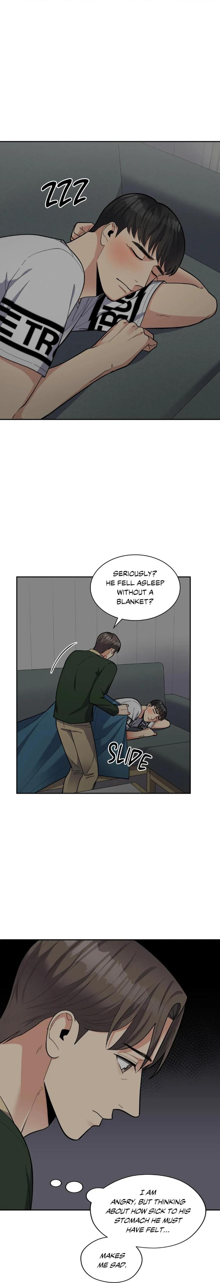 Nothing-But-A-Number-By-Anne-Mambo-Eng page 19