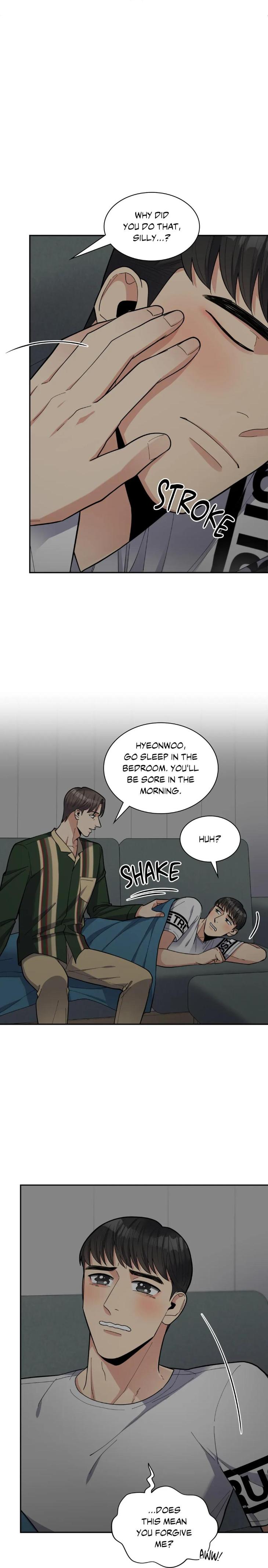 Nothing-But-A-Number-By-Anne-Mambo-Eng page 20