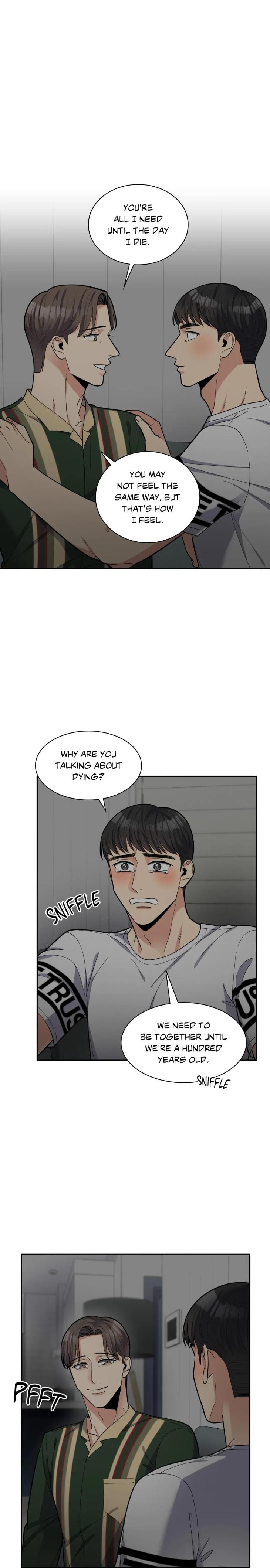 Nothing-But-A-Number-By-Anne-Mambo-Eng page 22