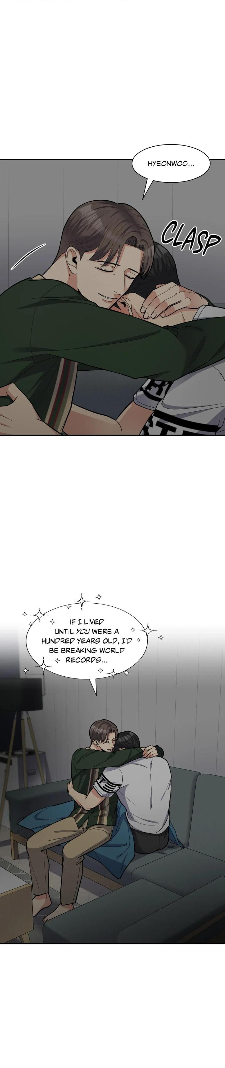 Nothing-But-A-Number-By-Anne-Mambo-Eng page 23