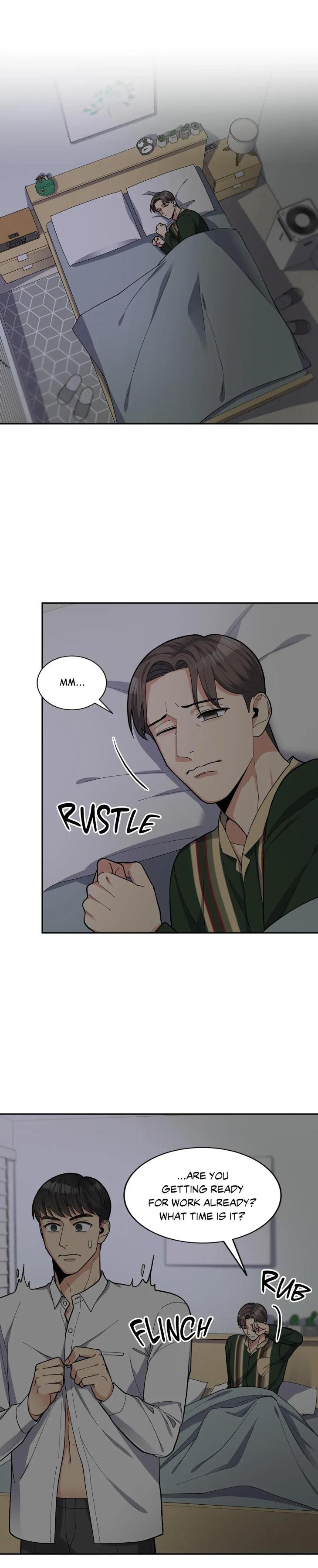 Nothing-But-A-Number-By-Anne-Mambo-Eng chapter_037 thumbnail