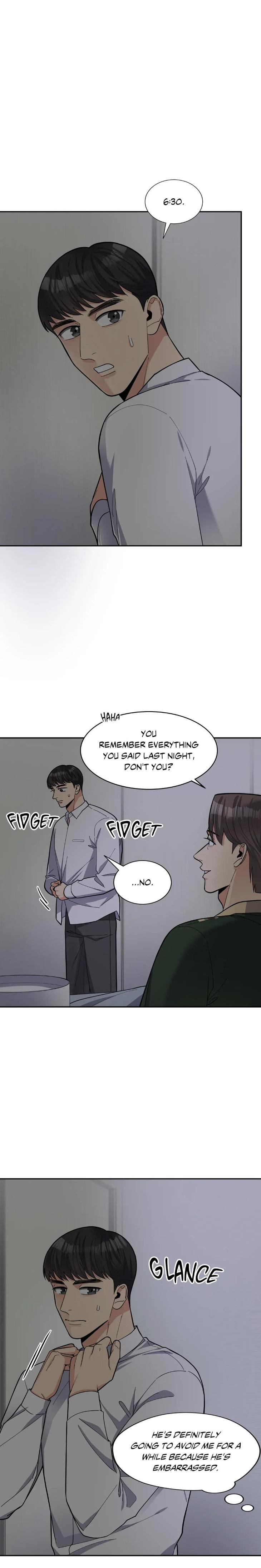 Nothing-But-A-Number-By-Anne-Mambo-Eng page 2
