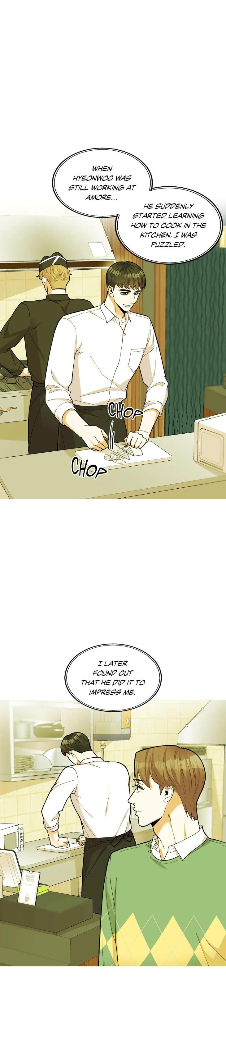 Nothing-But-A-Number-By-Anne-Mambo-Eng page 6