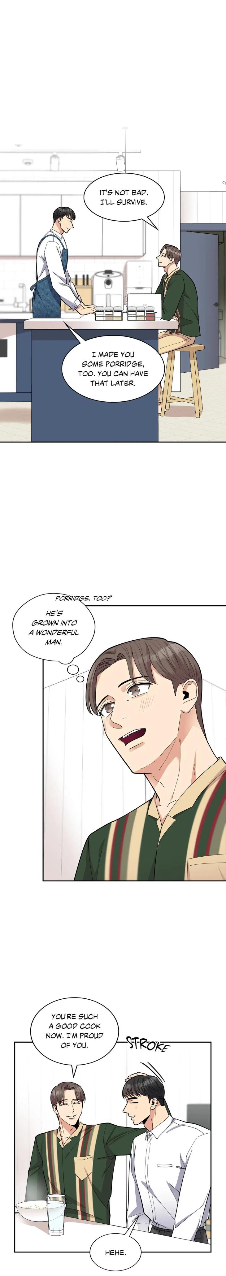 Nothing-But-A-Number-By-Anne-Mambo-Eng page 8