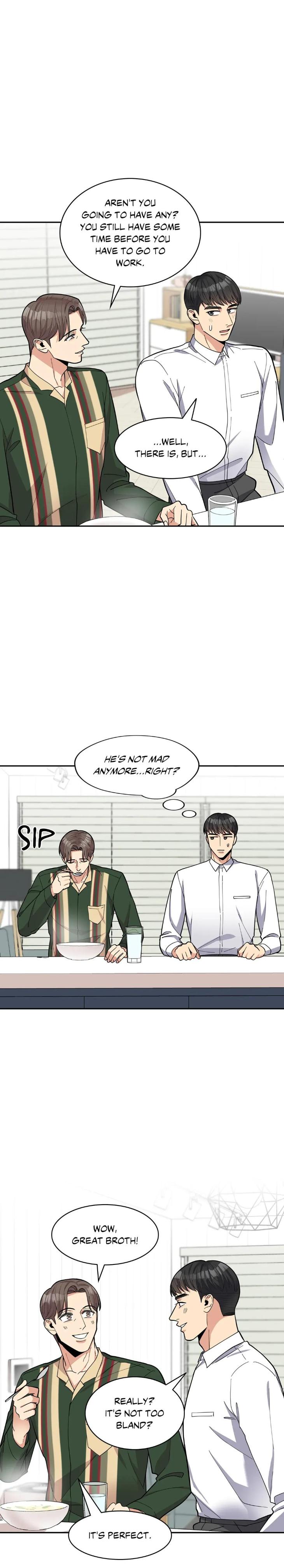 Nothing-But-A-Number-By-Anne-Mambo-Eng page 9