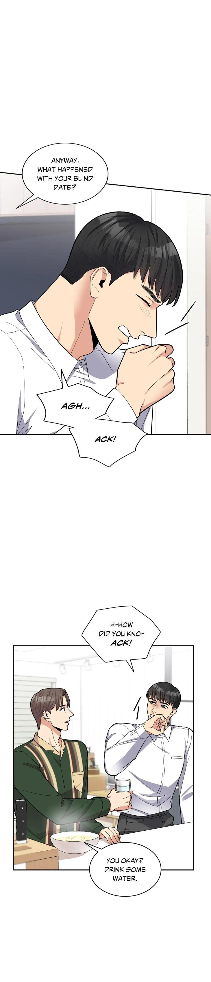 Nothing-But-A-Number-By-Anne-Mambo-Eng page 10
