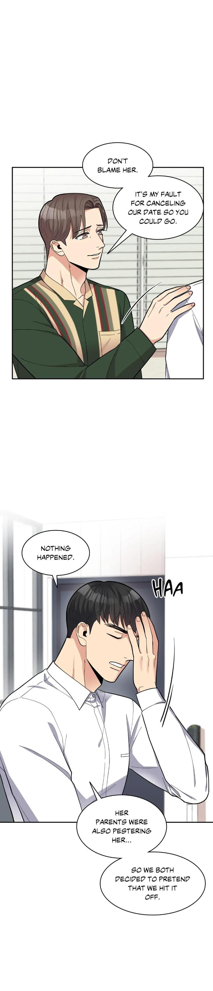 Nothing-But-A-Number-By-Anne-Mambo-Eng page 12