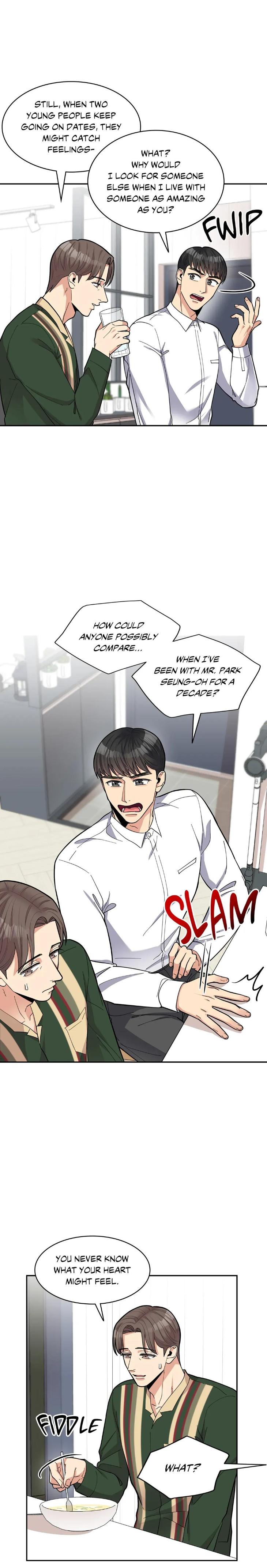 Nothing-But-A-Number-By-Anne-Mambo-Eng page 13