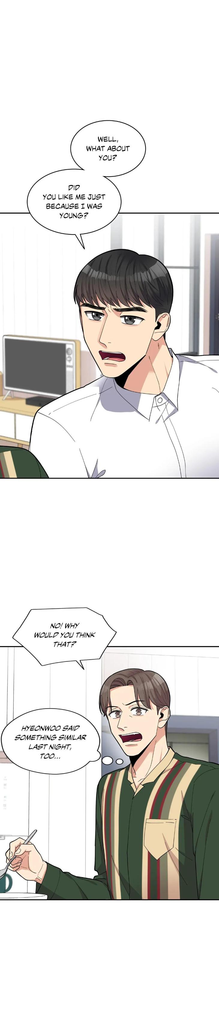 Nothing-But-A-Number-By-Anne-Mambo-Eng page 14