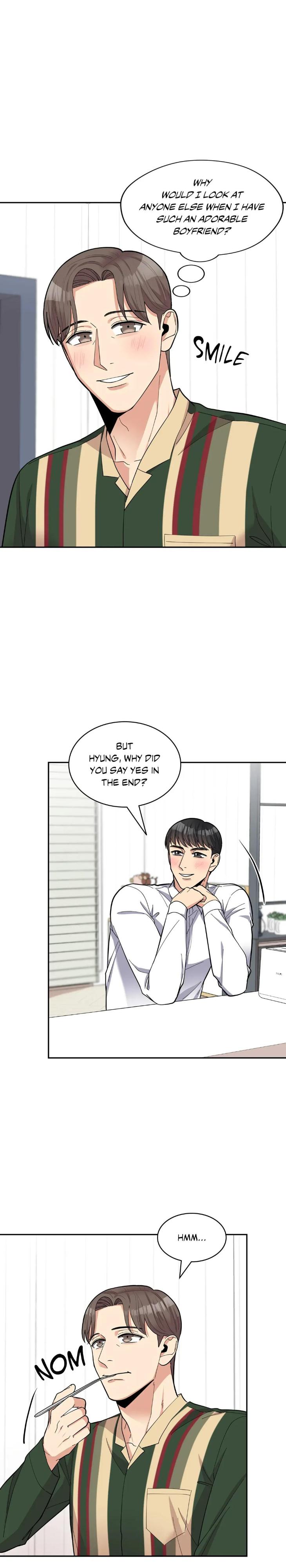Nothing-But-A-Number-By-Anne-Mambo-Eng page 18