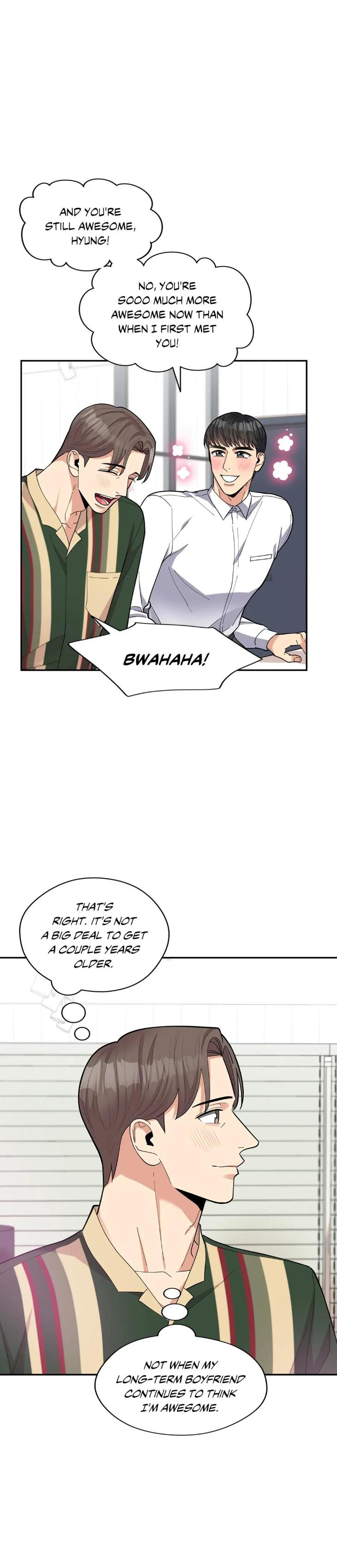 Nothing-But-A-Number-By-Anne-Mambo-Eng page 21