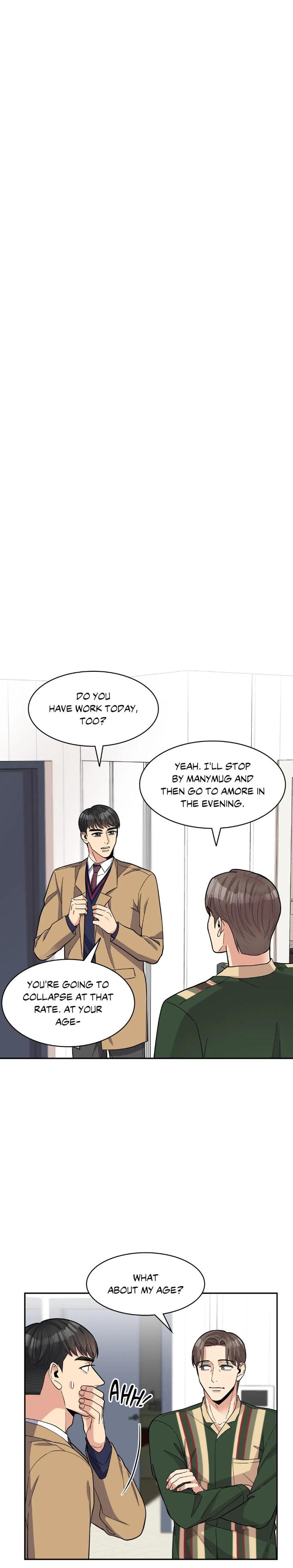 Nothing-But-A-Number-By-Anne-Mambo-Eng page 22