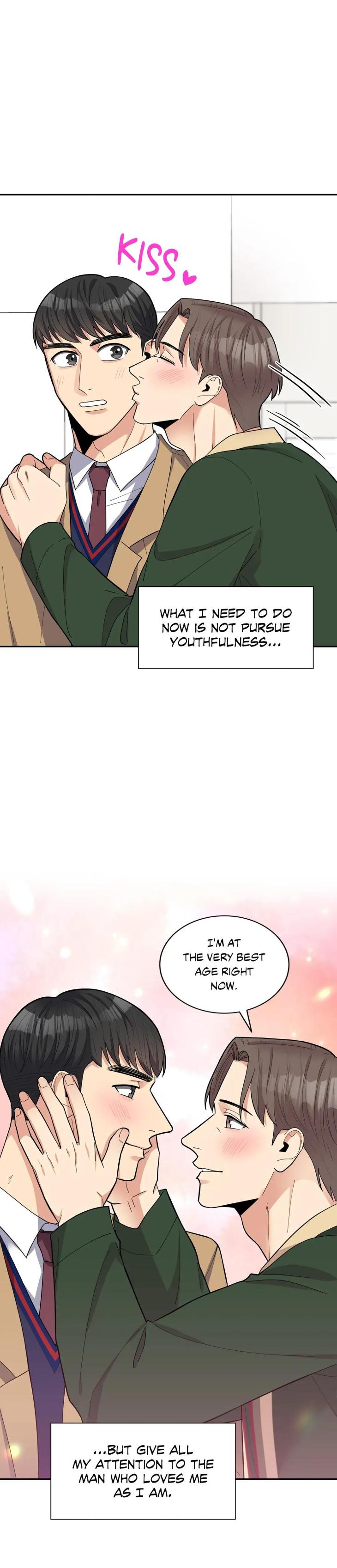 Nothing-But-A-Number-By-Anne-Mambo-Eng page 23
