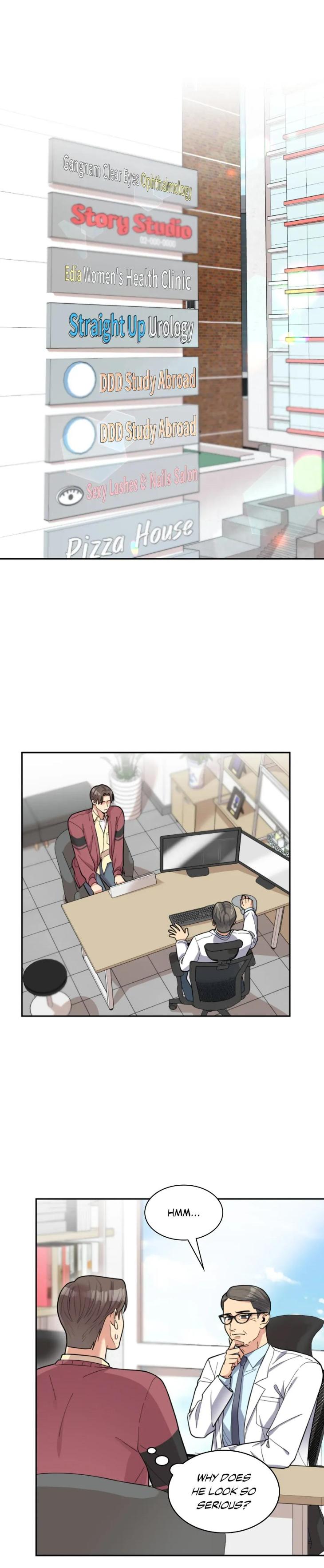 Nothing-But-A-Number-By-Anne-Mambo-Eng chapter_038 thumbnail