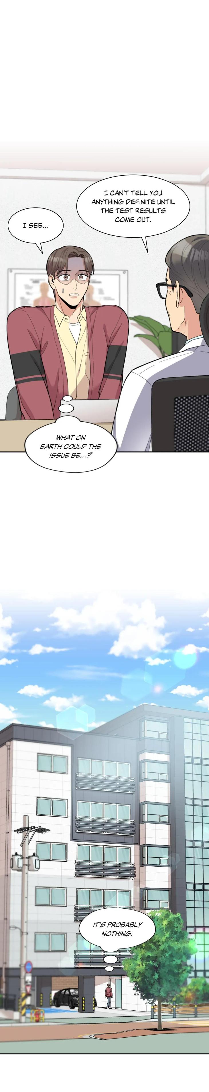 Nothing-But-A-Number-By-Anne-Mambo-Eng page 2