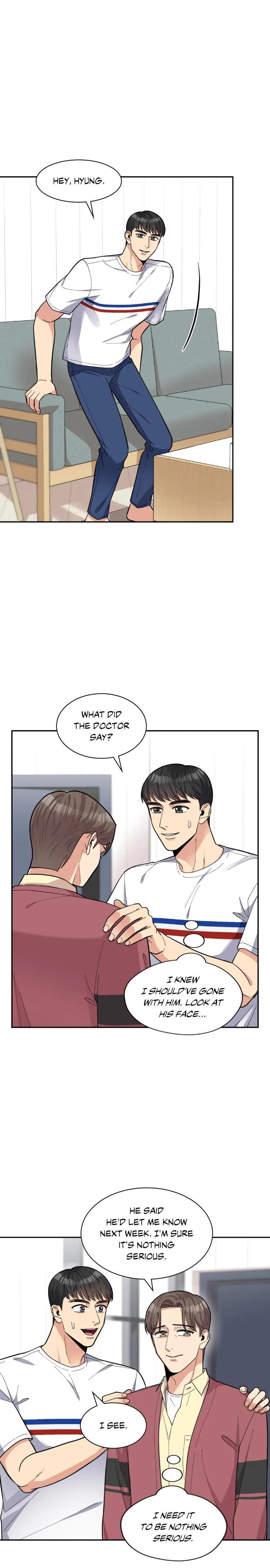 Nothing-But-A-Number-By-Anne-Mambo-Eng page 3
