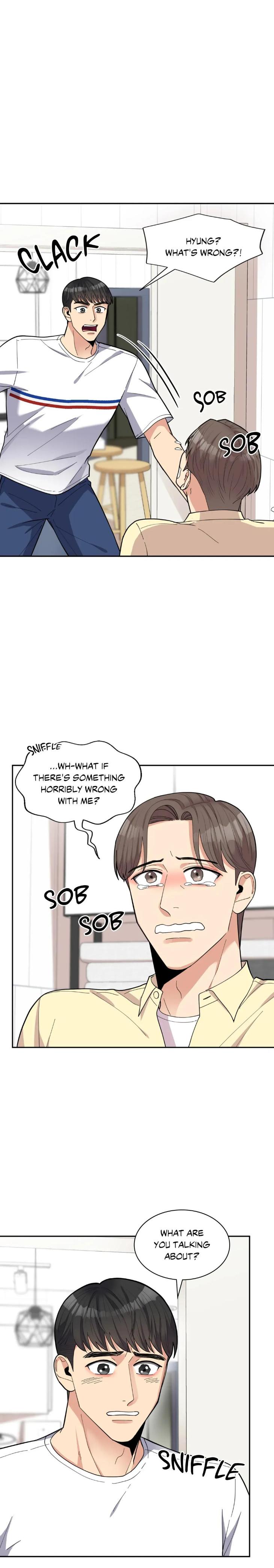 Nothing-But-A-Number-By-Anne-Mambo-Eng page 6