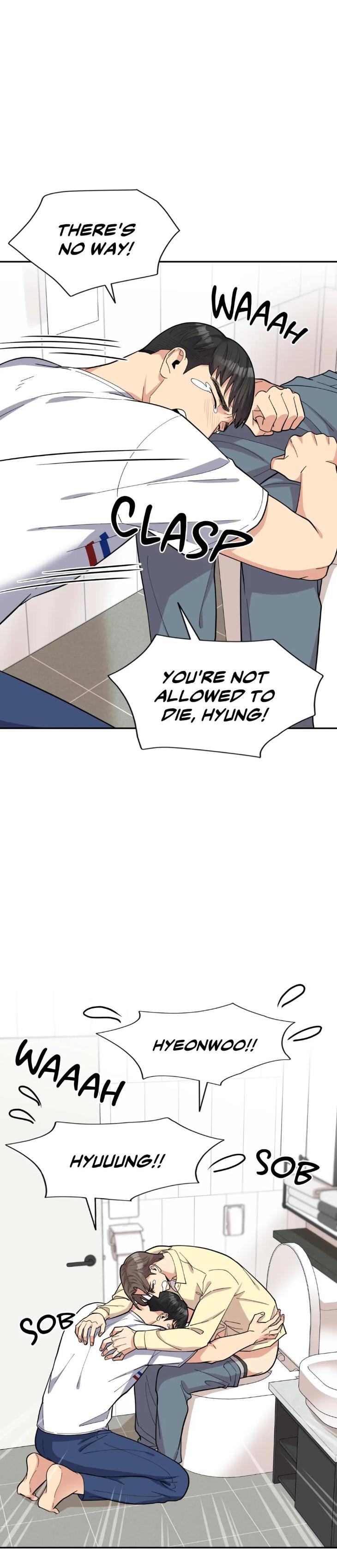 Nothing-But-A-Number-By-Anne-Mambo-Eng page 7