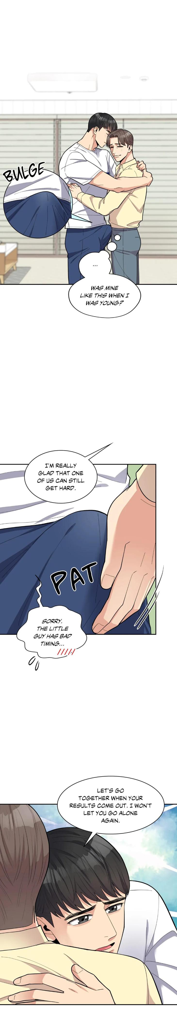 Nothing-But-A-Number-By-Anne-Mambo-Eng page 10