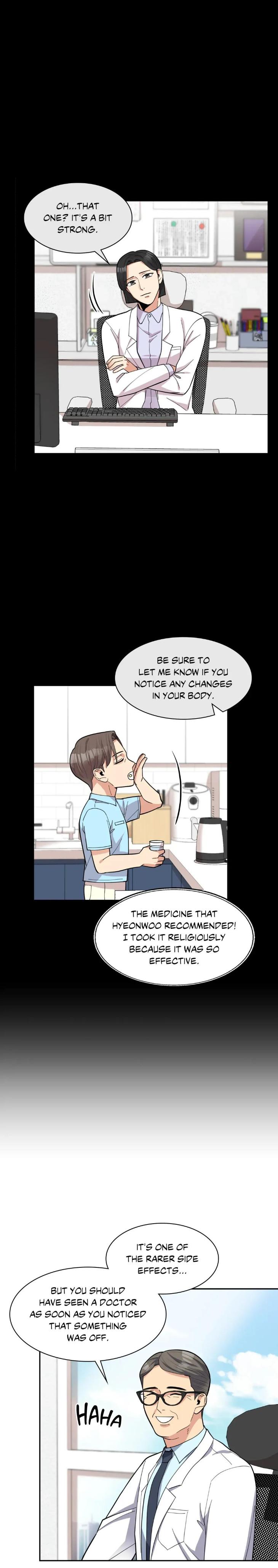 Nothing-But-A-Number-By-Anne-Mambo-Eng page 14