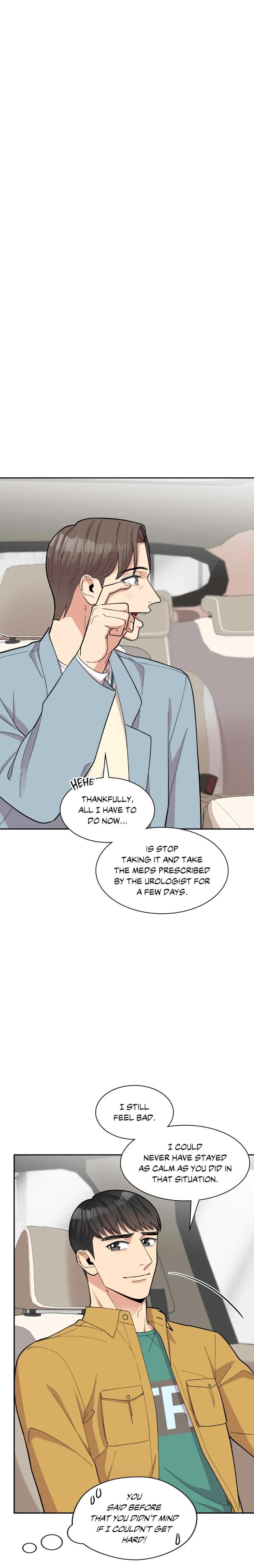 Nothing-But-A-Number-By-Anne-Mambo-Eng page 18