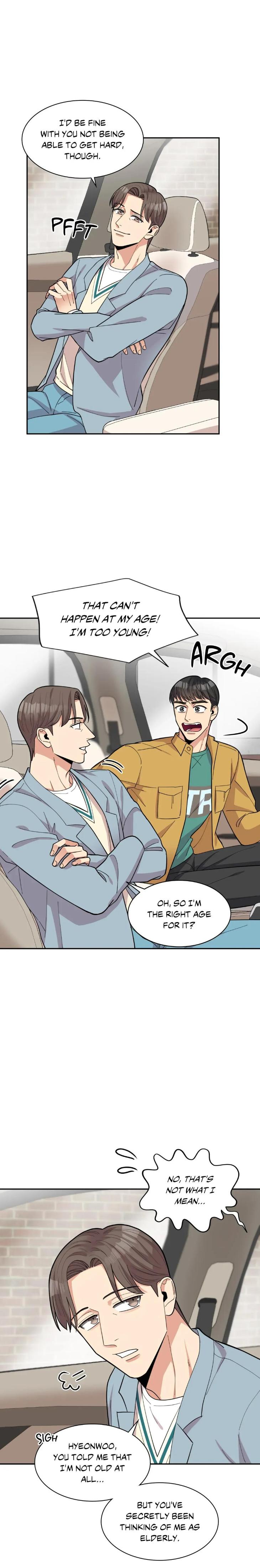 Nothing-But-A-Number-By-Anne-Mambo-Eng page 19