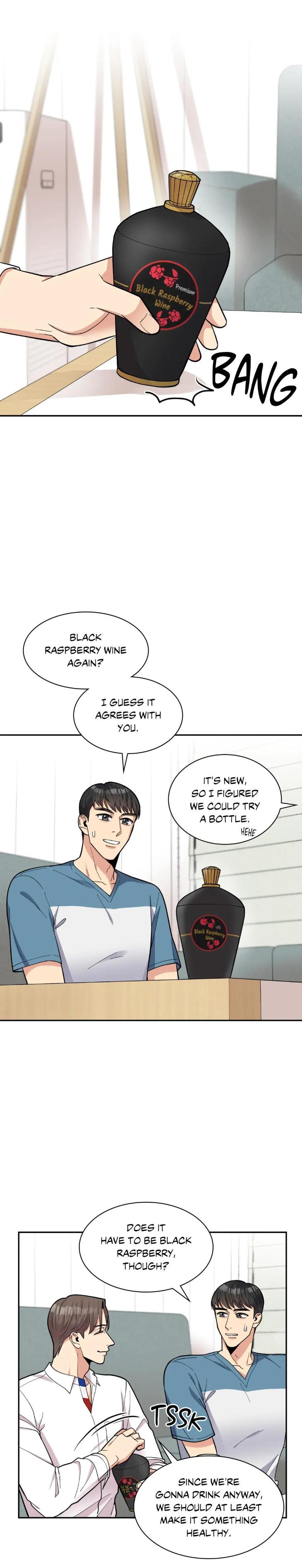 Nothing-But-A-Number-By-Anne-Mambo-Eng chapter_039 thumbnail