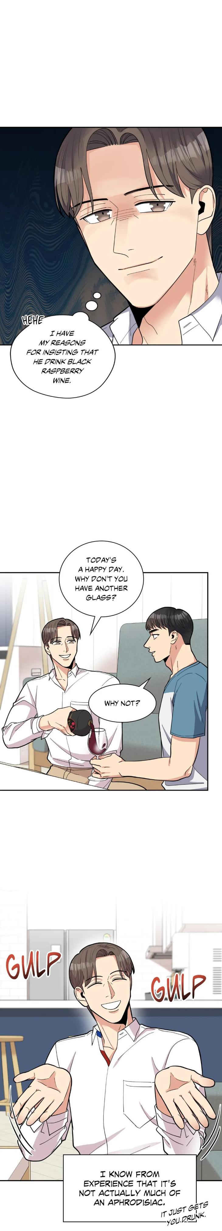 Nothing-But-A-Number-By-Anne-Mambo-Eng page 6