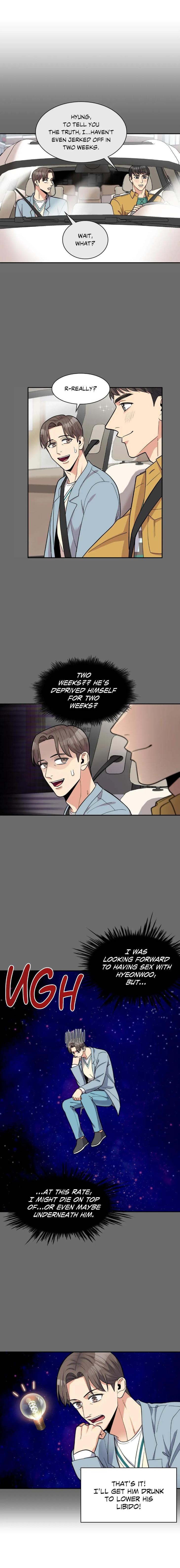 Nothing-But-A-Number-By-Anne-Mambo-Eng page 7