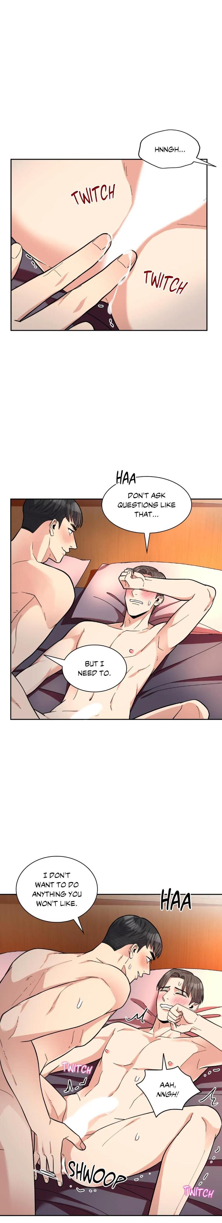 Nothing-But-A-Number-By-Anne-Mambo-Eng page 19