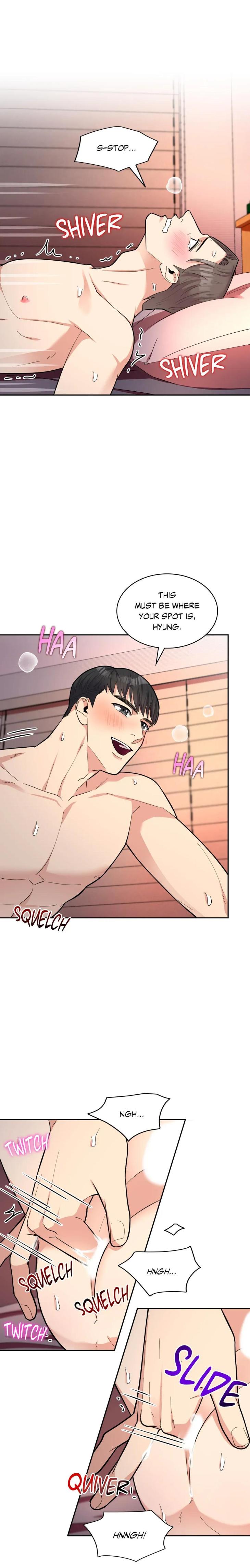 Nothing-But-A-Number-By-Anne-Mambo-Eng chapter_040 thumbnail