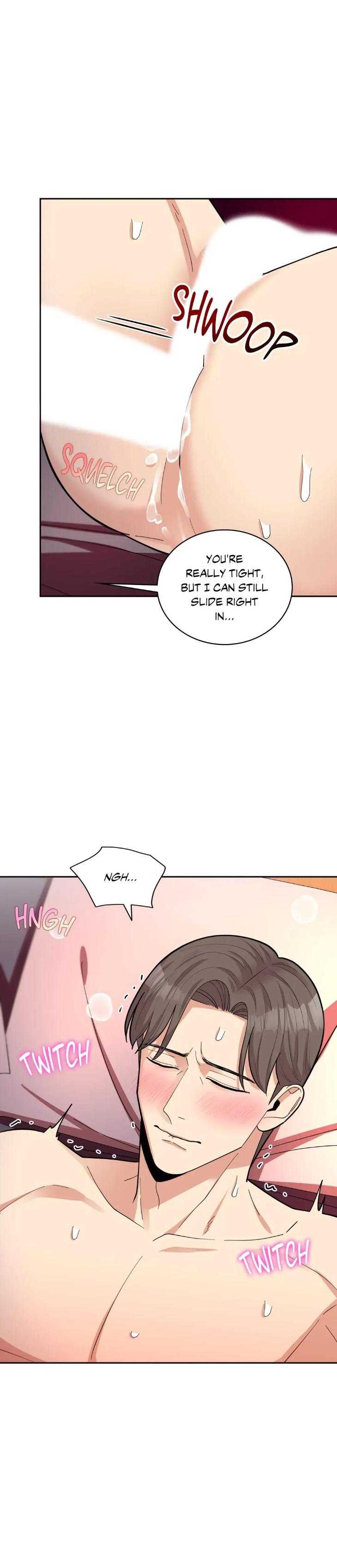 Nothing-But-A-Number-By-Anne-Mambo-Eng page 6