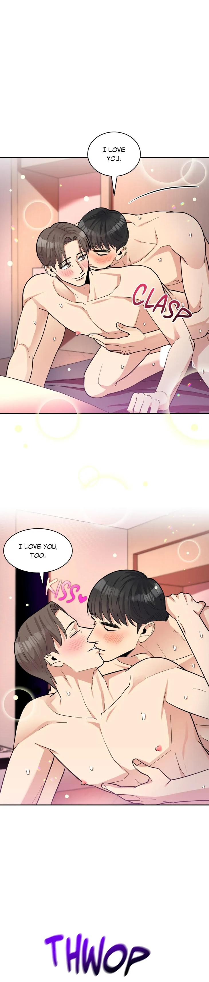 Nothing-But-A-Number-By-Anne-Mambo-Eng page 12