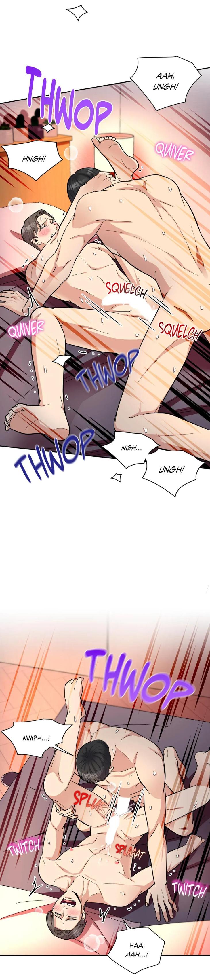 Nothing-But-A-Number-By-Anne-Mambo-Eng page 13