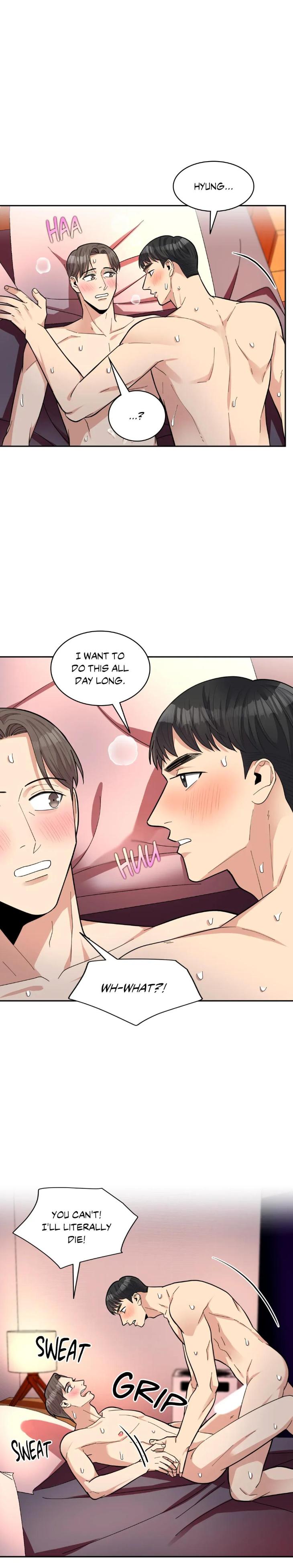 Nothing-But-A-Number-By-Anne-Mambo-Eng page 14
