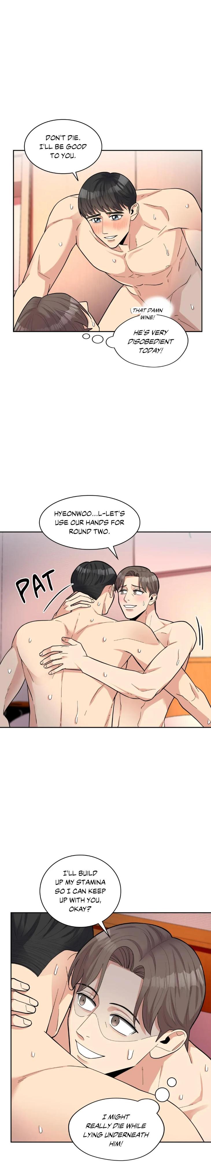 Nothing-But-A-Number-By-Anne-Mambo-Eng page 15