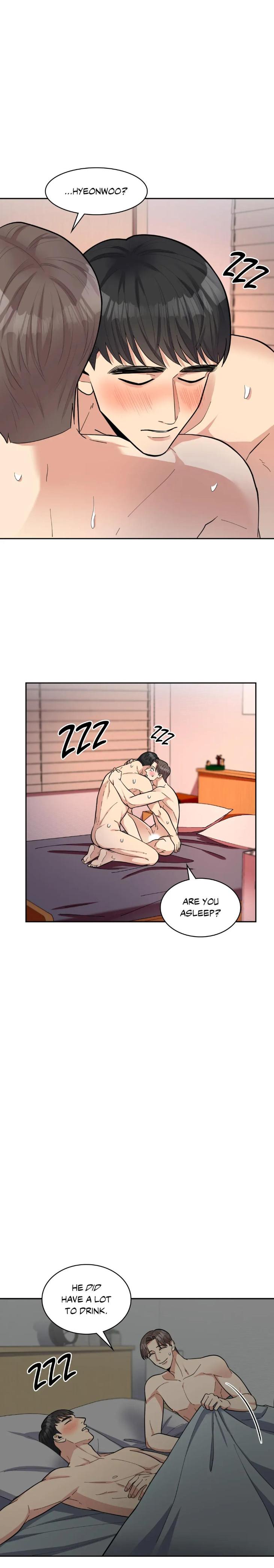 Nothing-But-A-Number-By-Anne-Mambo-Eng page 16