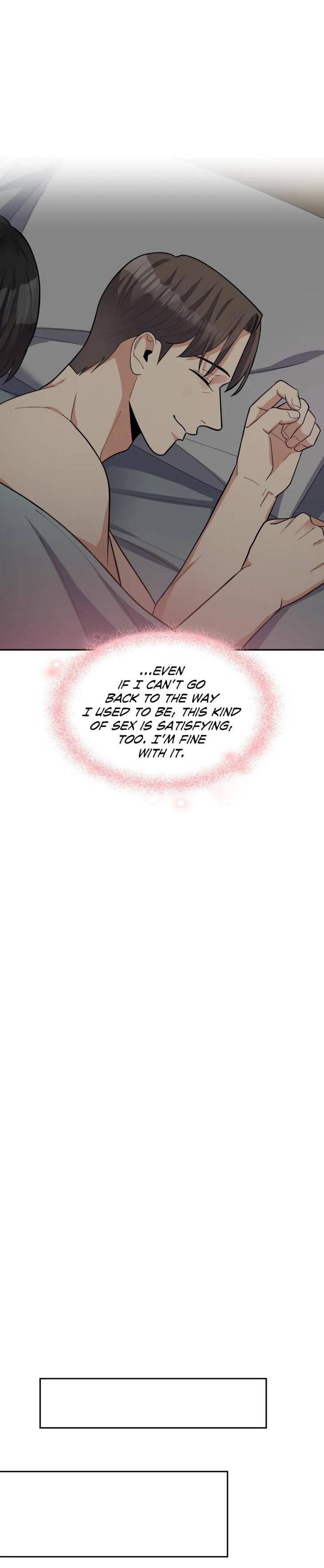 Nothing-But-A-Number-By-Anne-Mambo-Eng page 18