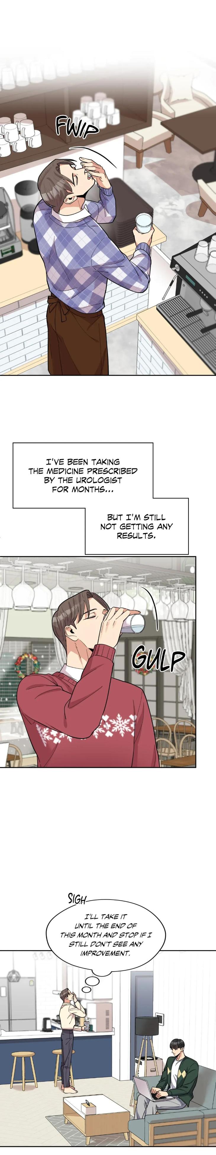 Nothing-But-A-Number-By-Anne-Mambo-Eng page 19