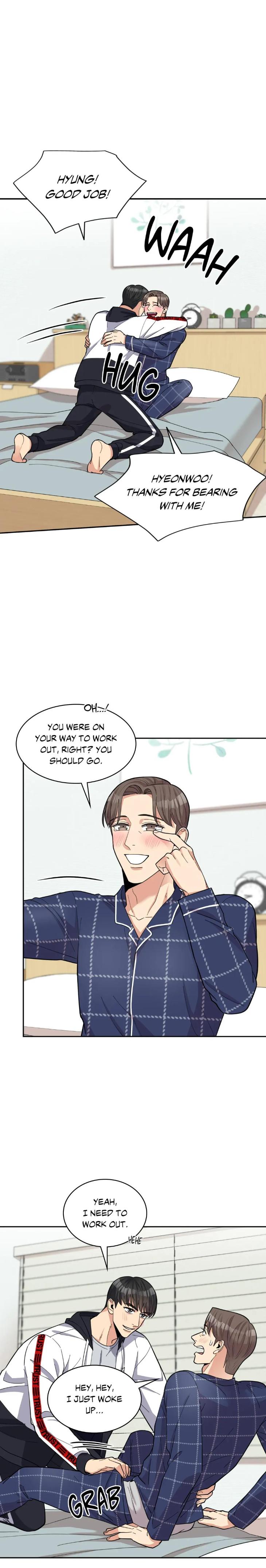 Nothing-But-A-Number-By-Anne-Mambo-Eng page 22