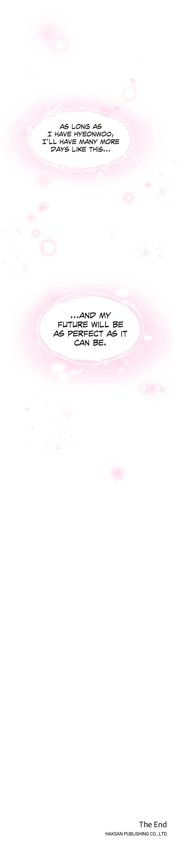 Nothing-But-A-Number-By-Anne-Mambo-Eng page 24