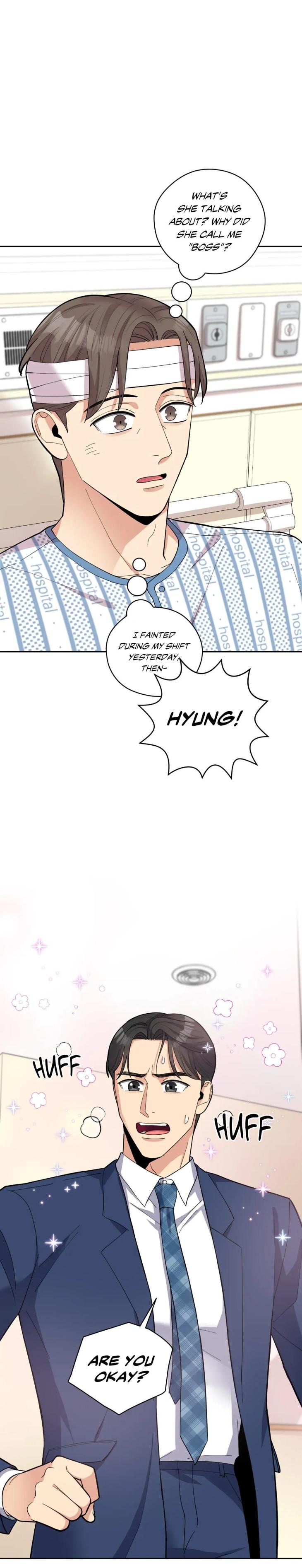 Nothing-But-A-Number-By-Anne-Mambo-Eng page 3