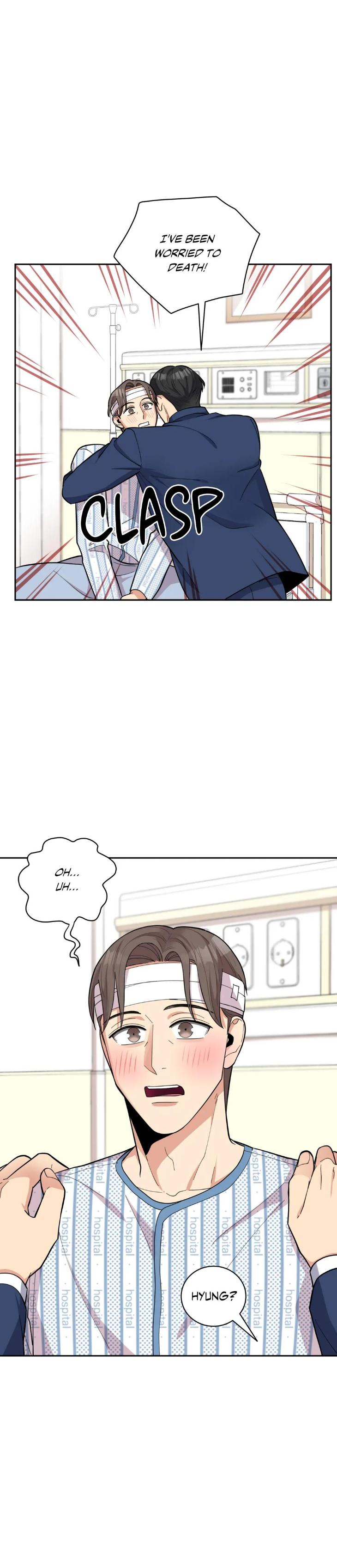 Nothing-But-A-Number-By-Anne-Mambo-Eng page 4