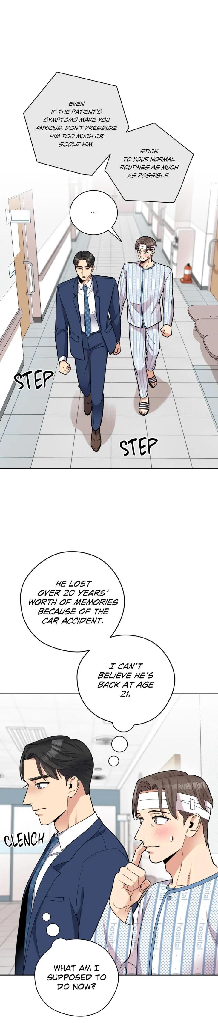 Nothing-But-A-Number-By-Anne-Mambo-Eng page 7
